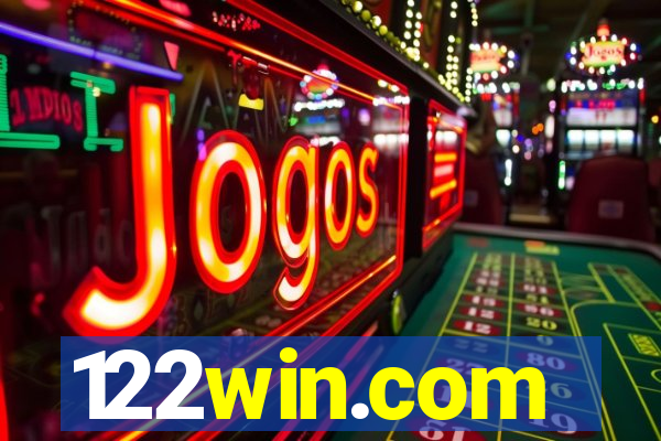 122win.com