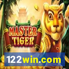 122win.com