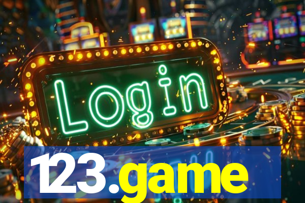 123.game