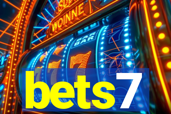 bets7