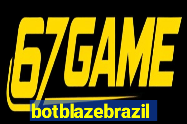 botblazebrazil