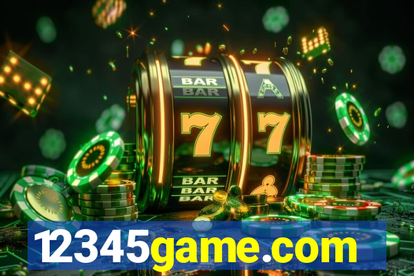 12345game.com