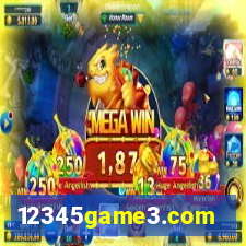 12345game3.com
