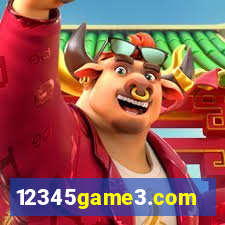 12345game3.com