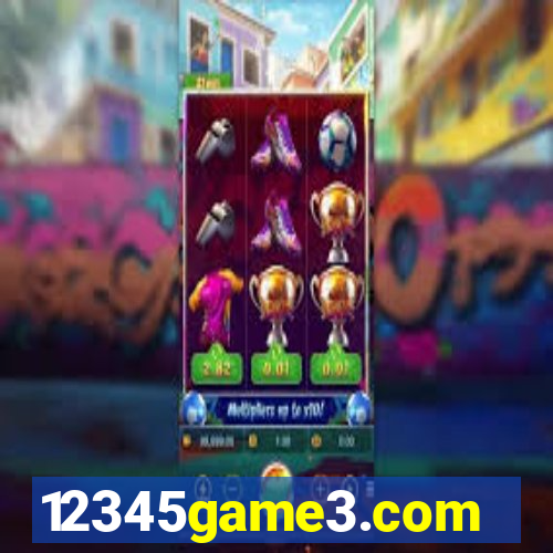 12345game3.com