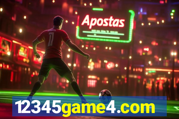 12345game4.com