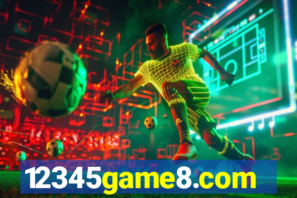 12345game8.com