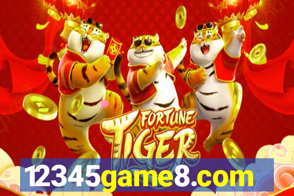 12345game8.com