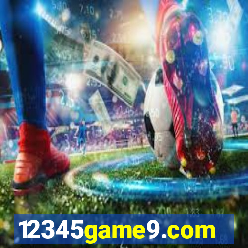 12345game9.com