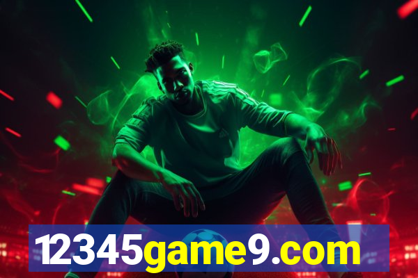12345game9.com