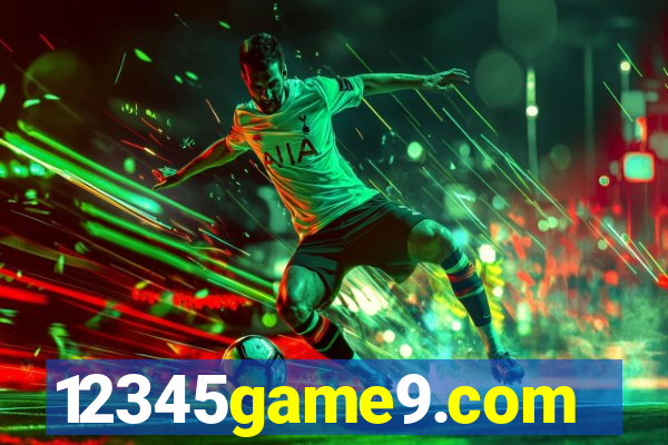 12345game9.com