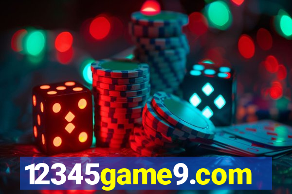12345game9.com