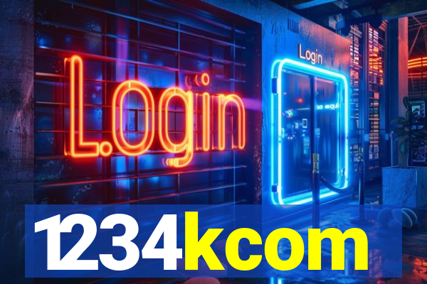 1234kcom