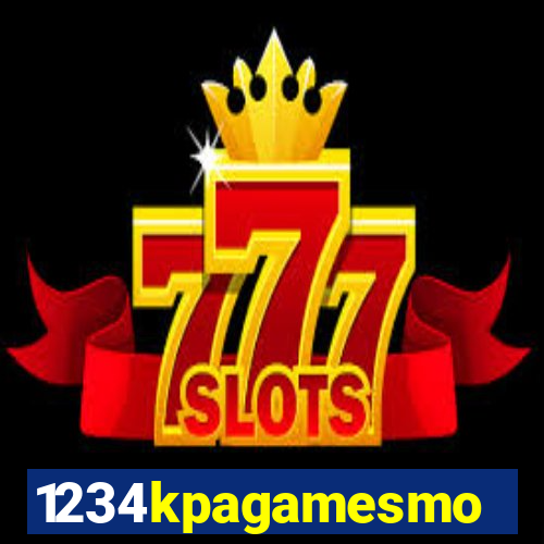 1234kpagamesmo