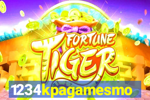 1234kpagamesmo