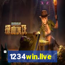1234win.live