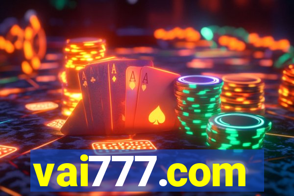 vai777.com