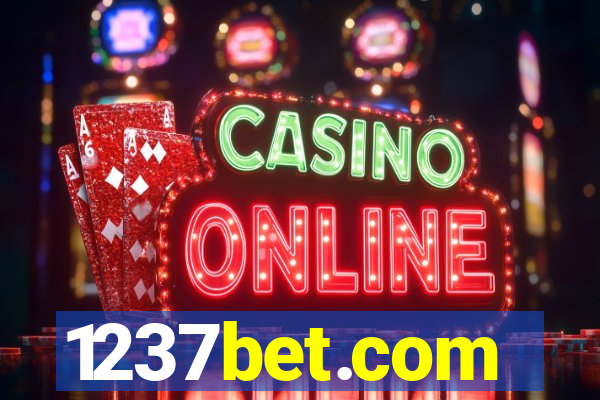 1237bet.com