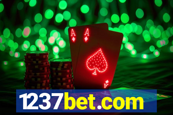 1237bet.com