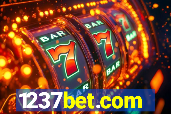 1237bet.com
