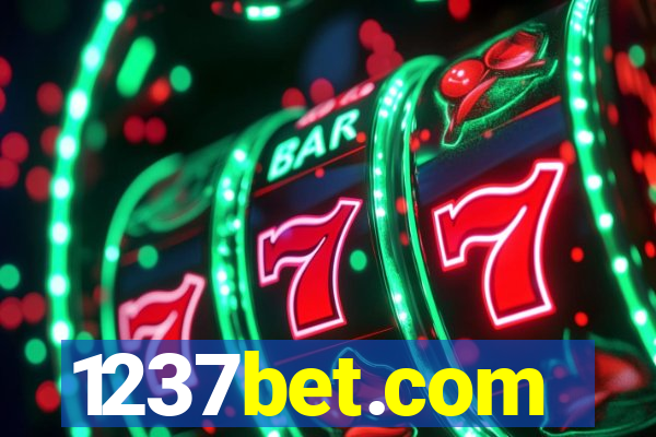 1237bet.com