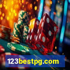123bestpg.com