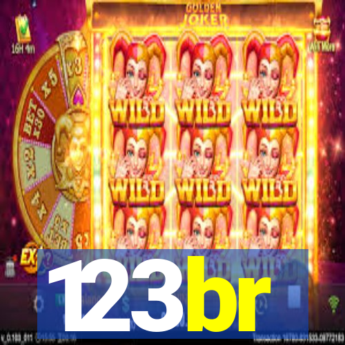 123br