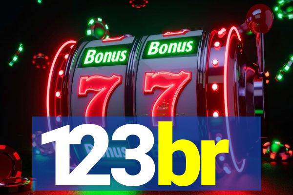 123br