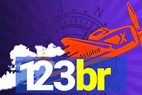 123br