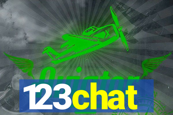 123chat