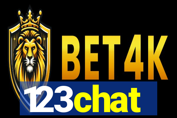 123chat
