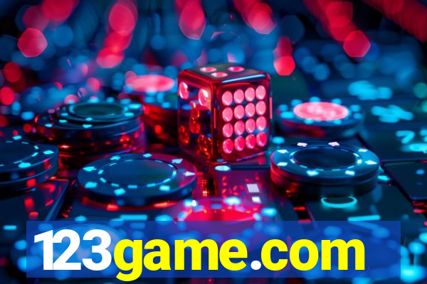 123game.com