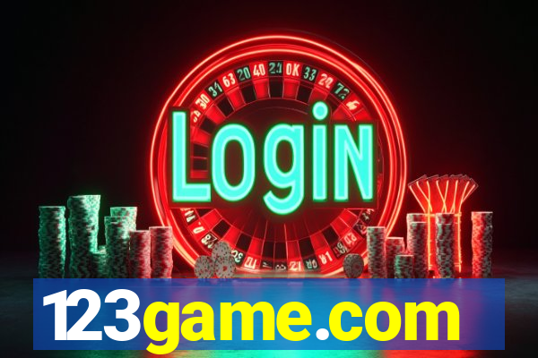 123game.com