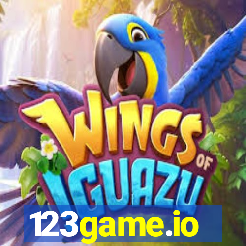 123game.io