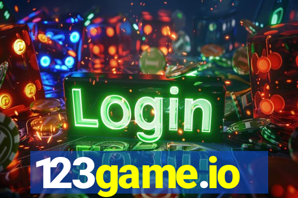 123game.io