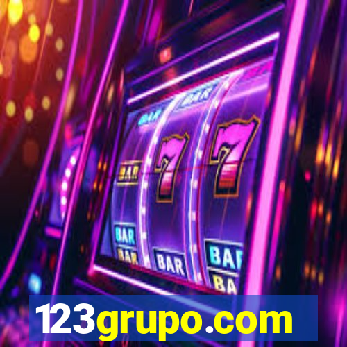 123grupo.com