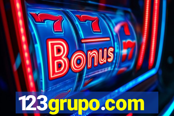 123grupo.com