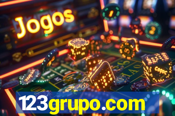 123grupo.com