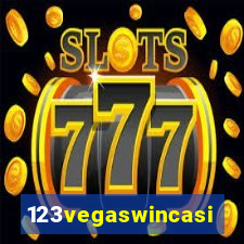 123vegaswincasino.com