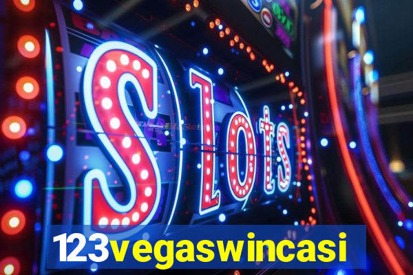 123vegaswincasino.com
