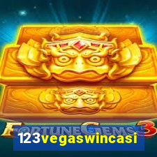 123vegaswincasino.com