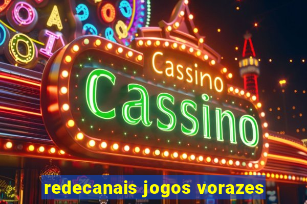 redecanais jogos vorazes