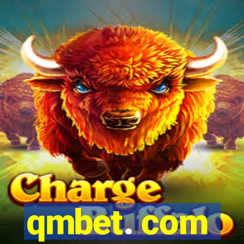 qmbet. com