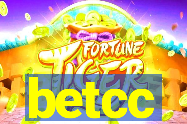 betcc