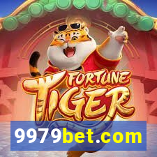 9979bet.com