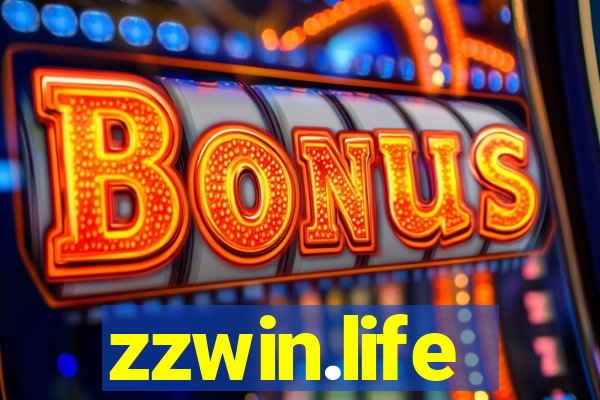zzwin.life