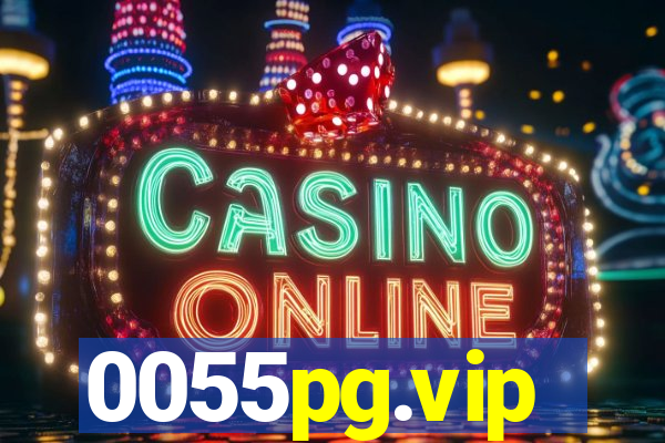 0055pg.vip
