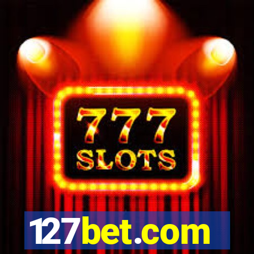 127bet.com