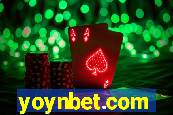 yoynbet.com
