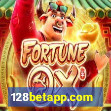 128betapp.com
